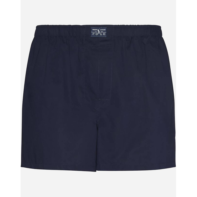 Product POLO RALPH LAUREN UNDERWEAR base image