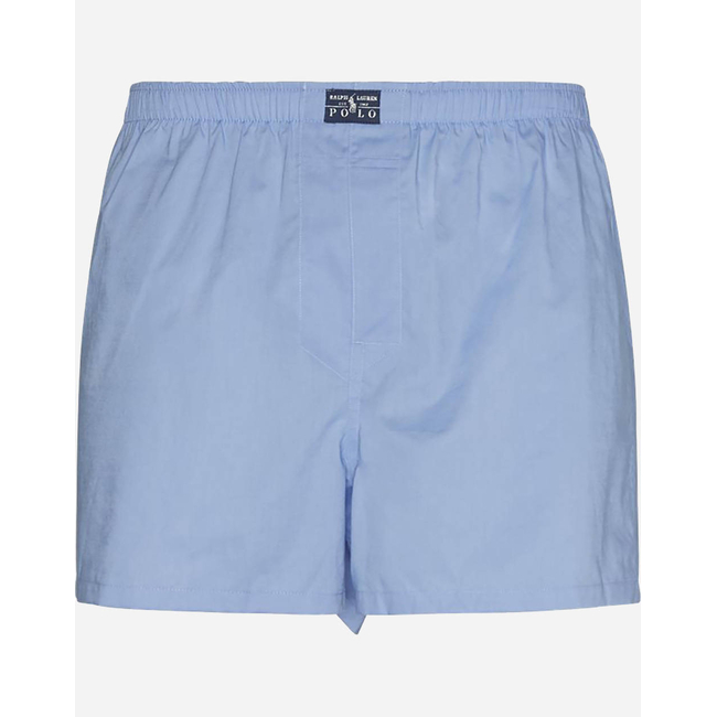 Product POLO RALPH LAUREN UNDERWEAR base image