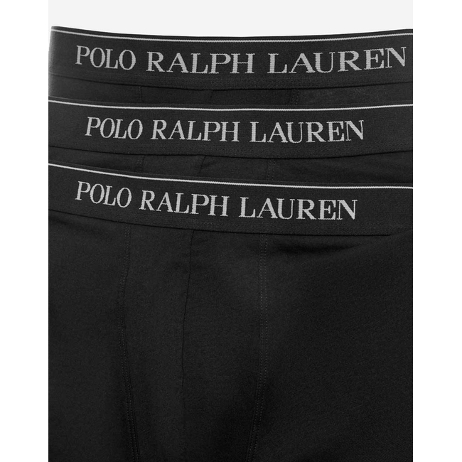 Product POLO RALPH LAUREN CLASSIC base image