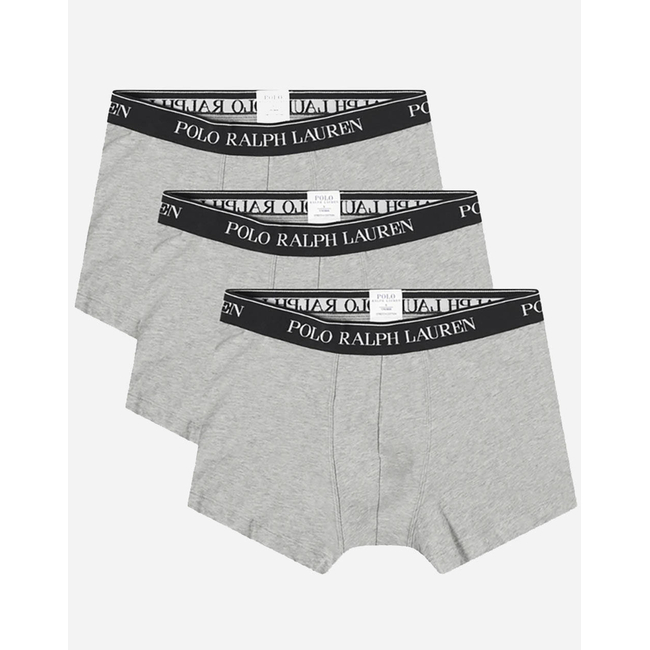 Product POLO RALPH LAUREN CLASSIC base image