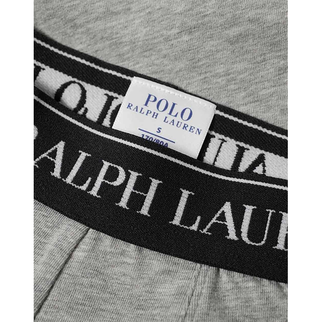 Product POLO RALPH LAUREN CLASSIC base image