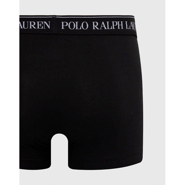 Product POLO RALPH LAUREN CLASSIC base image