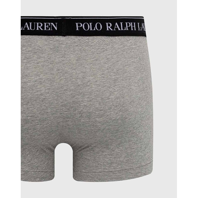 Product POLO RALPH LAUREN CLASSIC base image