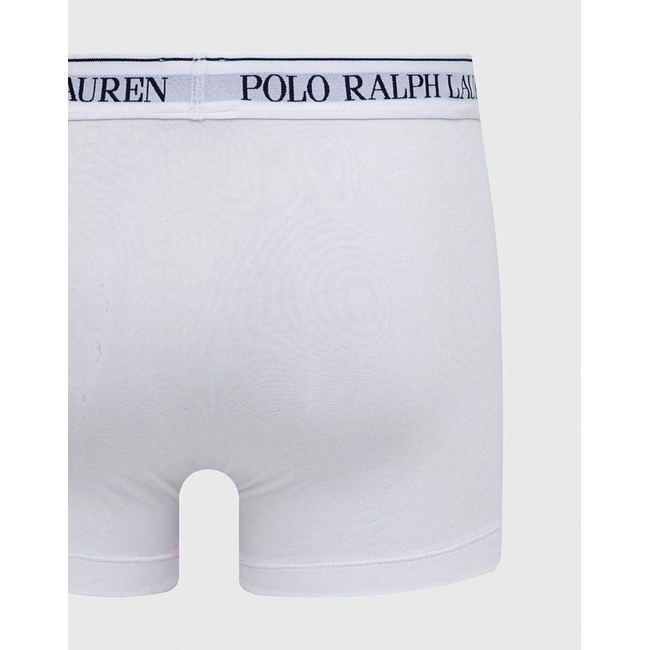 Product POLO RALPH LAUREN CLASSIC base image