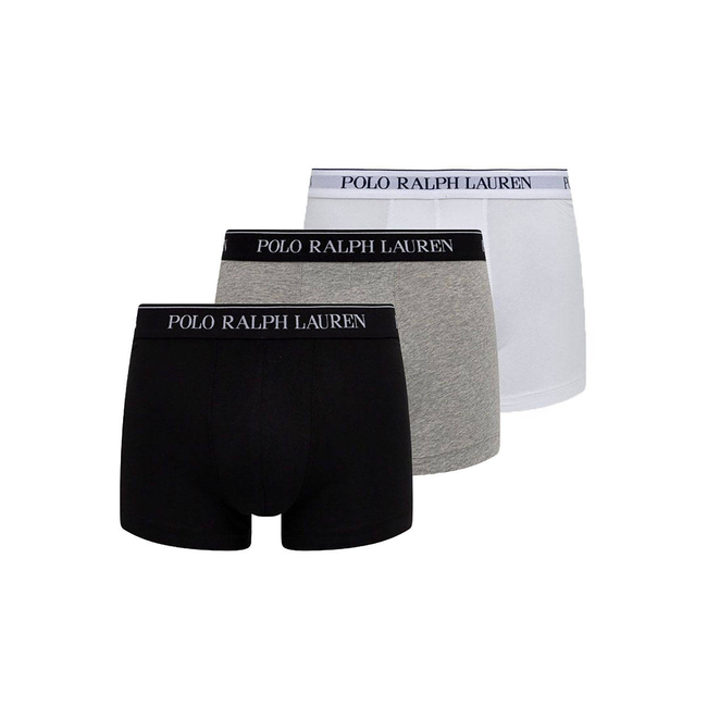 Product POLO RALPH LAUREN CLASSIC base image