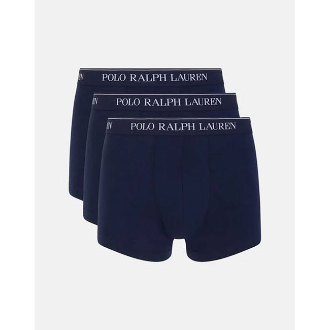 Product POLO RALPH LAUREN ΜΠΟΞΕΡ CLASSIC base image
