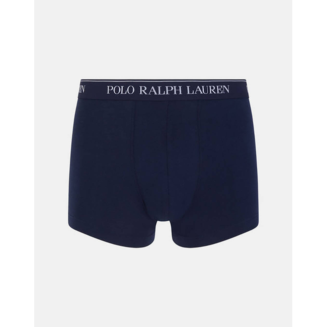 Product POLO RALPH LAUREN ΜΠΟΞΕΡ CLASSIC base image