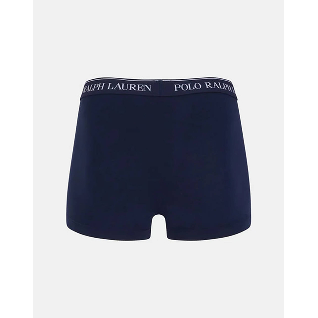 Product POLO RALPH LAUREN ΜΠΟΞΕΡ CLASSIC base image