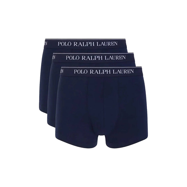 Product POLO RALPH LAUREN ΜΠΟΞΕΡ CLASSIC base image