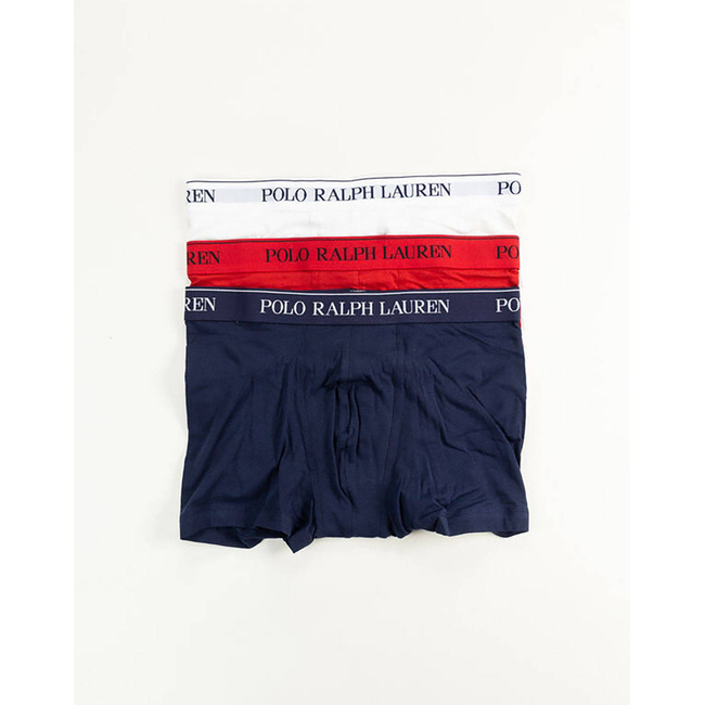 Product POLO RALPH LAUREN CLASSIC base image