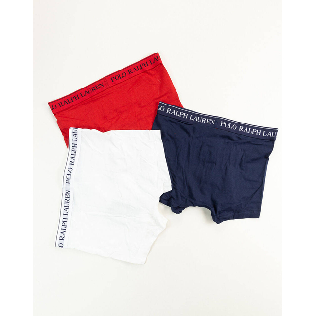 Product POLO RALPH LAUREN CLASSIC base image