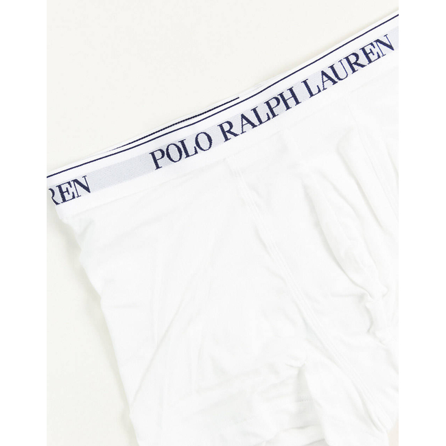 Product POLO RALPH LAUREN CLASSIC base image