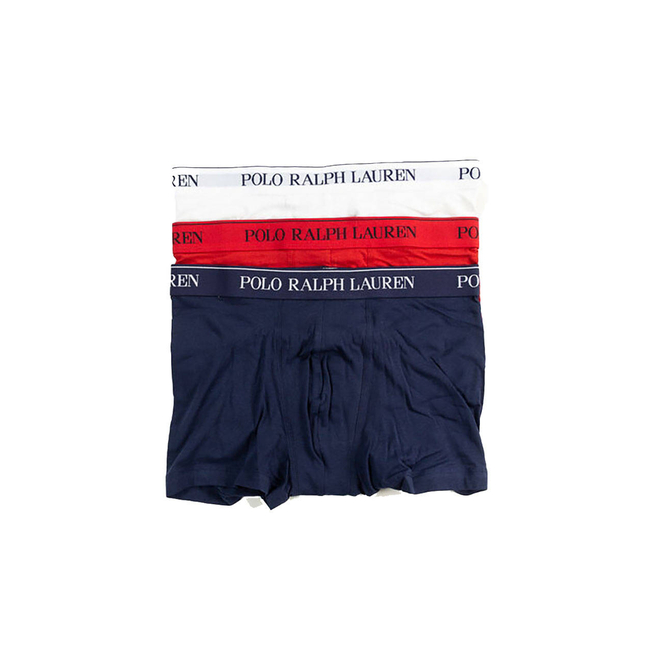 Product POLO RALPH LAUREN CLASSIC base image