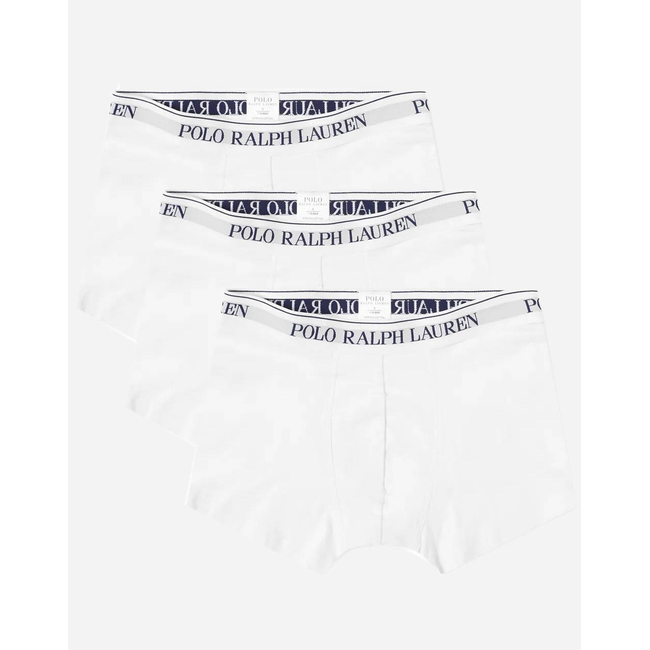 Product POLO RALPH LAUREN ΜΠΟΞΕΡ CLASSIC base image