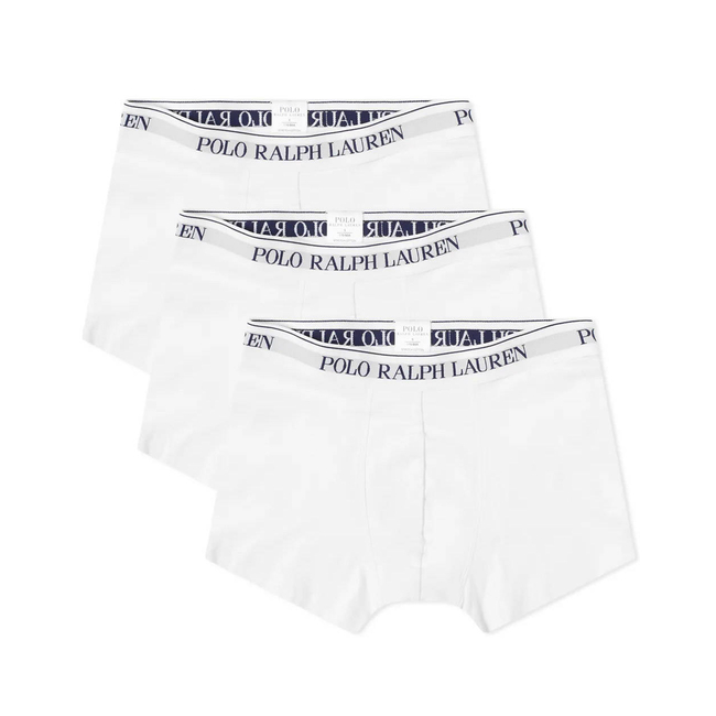 Product POLO RALPH LAUREN ΜΠΟΞΕΡ CLASSIC base image