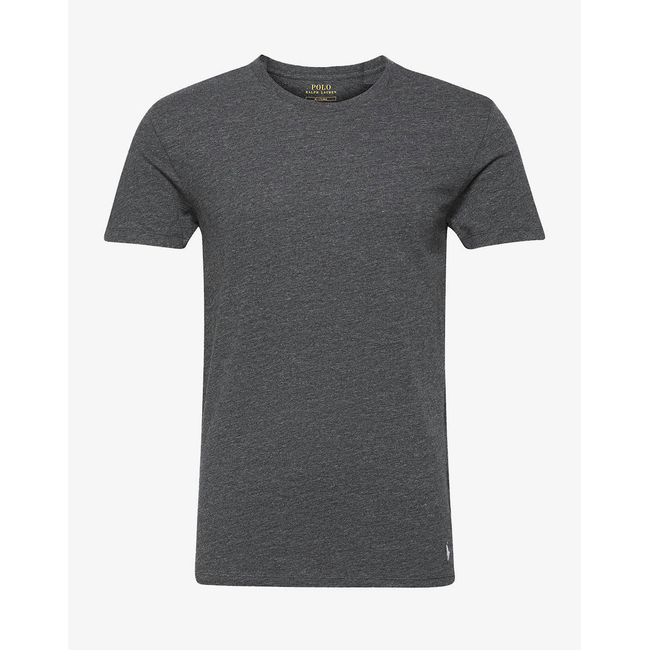 Product POLO RALPH LAUREN BCI CREW-3 PACK-CREW UNDERSHIRT base image