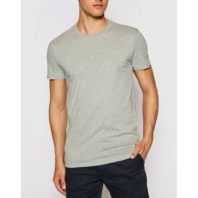Product POLO RALPH LAUREN BCI CREW-3 PACK-CREW UNDERSHIRT base image