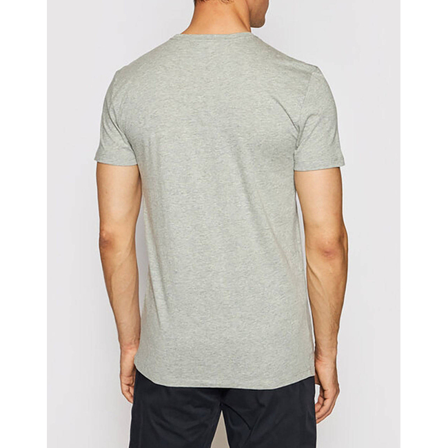 Product POLO RALPH LAUREN BCI CREW-3 PACK-CREW UNDERSHIRT base image