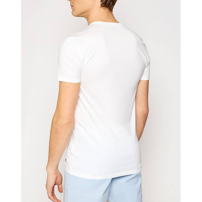 Product POLO RALPH LAUREN BCI CREW-3 PACK-CREW UNDERSHIRT base image