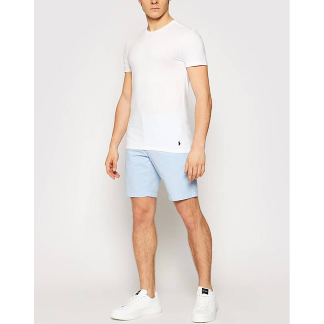 Product POLO RALPH LAUREN BCI CREW-3 PACK-CREW UNDERSHIRT base image
