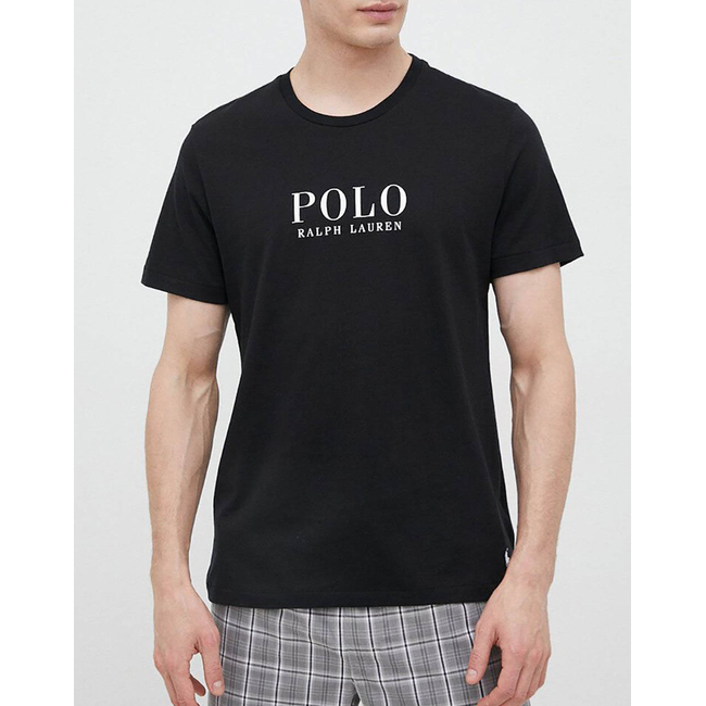 Product POLO RALPH LAUREN SLEEPWEAR base image