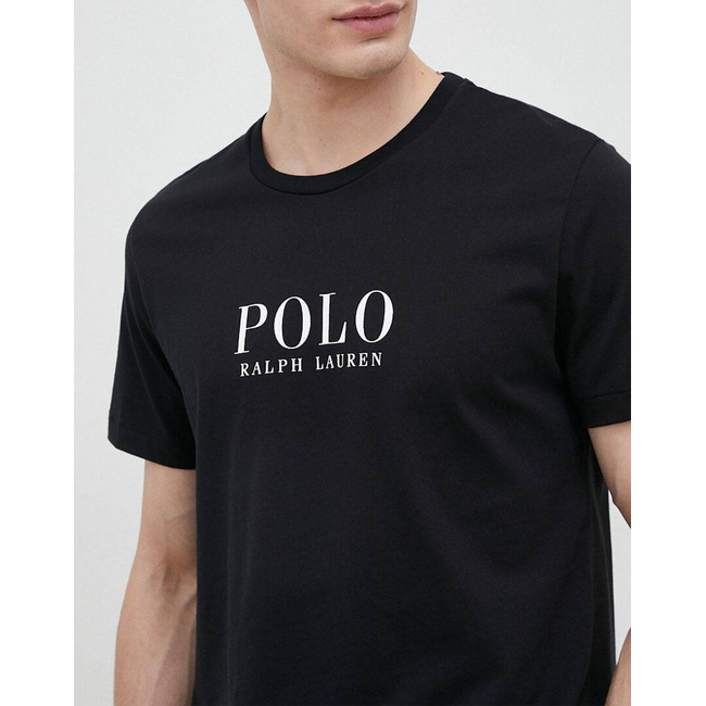 Product POLO RALPH LAUREN SLEEPWEAR base image