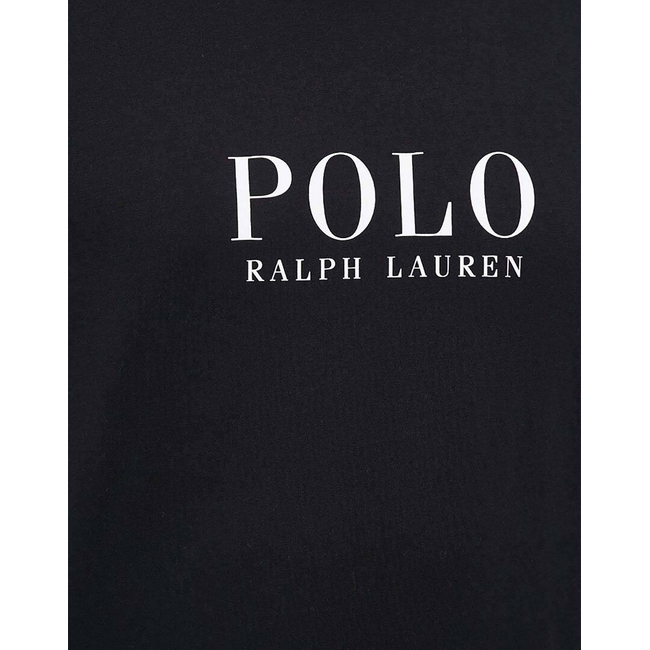 Product POLO RALPH LAUREN SLEEPWEAR base image