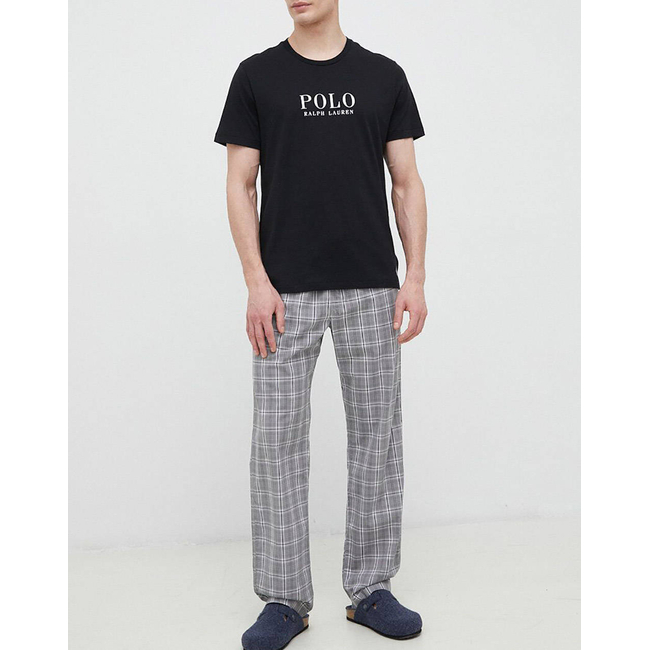 Product POLO RALPH LAUREN SLEEPWEAR base image