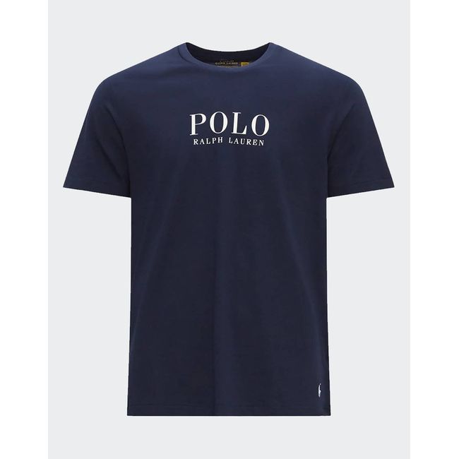 Product POLO RALPH LAUREN SLEEPWEAR base image