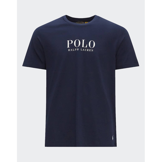 Product POLO RALPH LAUREN SLEEPWEAR base image