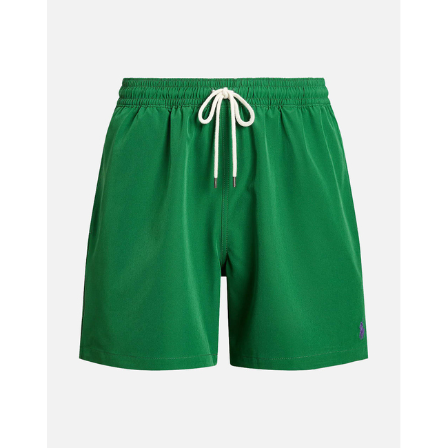 Product RALPH LAUREN RALPH LAUREN TRAVELER-SWIM base image