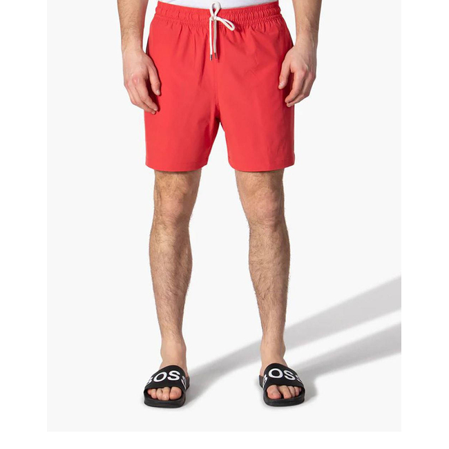 Product RALPH LAUREN RALPH LAUREN TRAVELER-SWIM base image