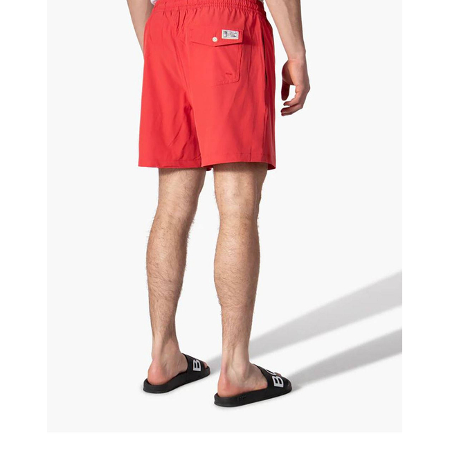 Product RALPH LAUREN RALPH LAUREN TRAVELER-SWIM base image