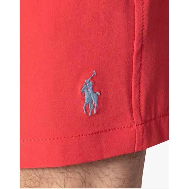 Product RALPH LAUREN RALPH LAUREN TRAVELER-SWIM base image