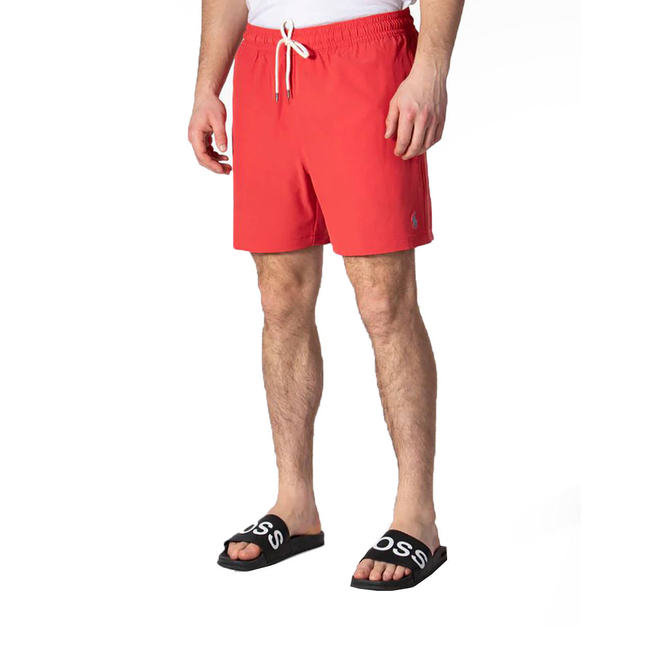 Product RALPH LAUREN RALPH LAUREN TRAVELER-SWIM base image