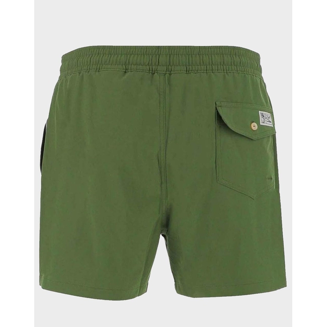 Product RALPH LAUREN SLFTRAVELER-MID-TRUNK base image