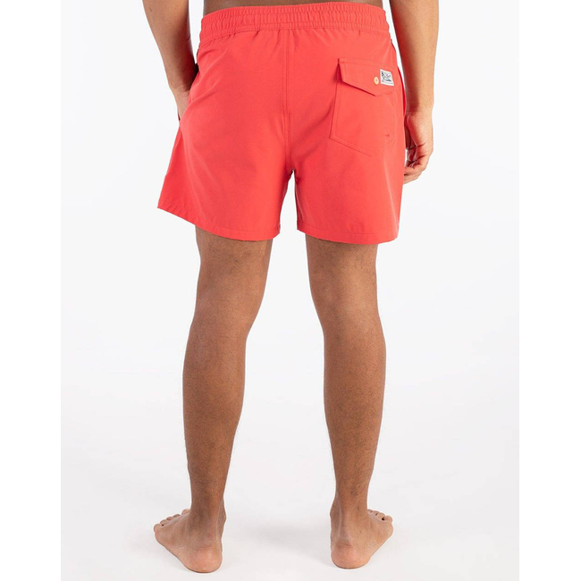 Product RALPH LAUREN SLFTRAVELER-MID-TRUNK base image