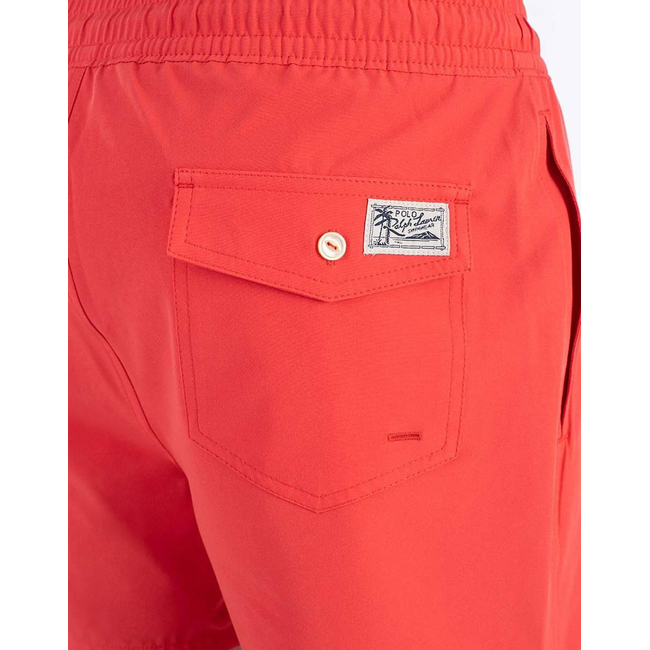 Product RALPH LAUREN SLFTRAVELER-MID-TRUNK base image