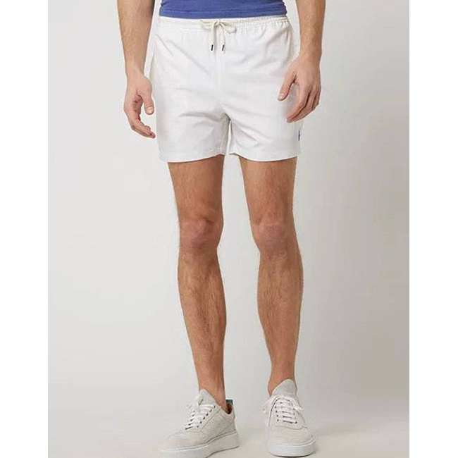 Product RALPH LAUREN SLFTRAVELER-MID-TRUNK base image