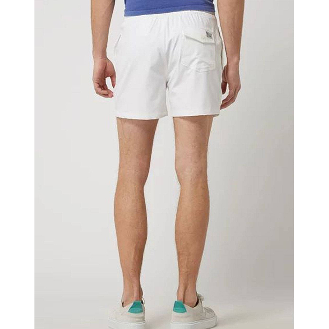 Product RALPH LAUREN SLFTRAVELER-MID-TRUNK base image