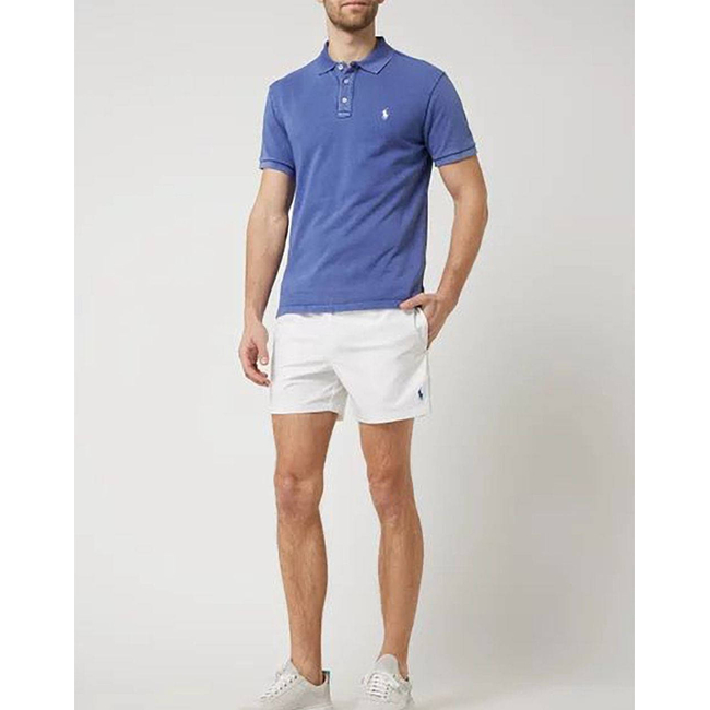 Product RALPH LAUREN SLFTRAVELER-MID-TRUNK base image