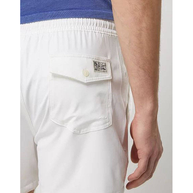Product RALPH LAUREN SLFTRAVELER-MID-TRUNK base image