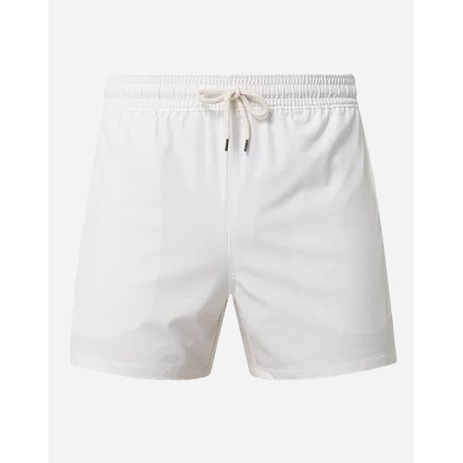 Product RALPH LAUREN SLFTRAVELER-MID-TRUNK base image