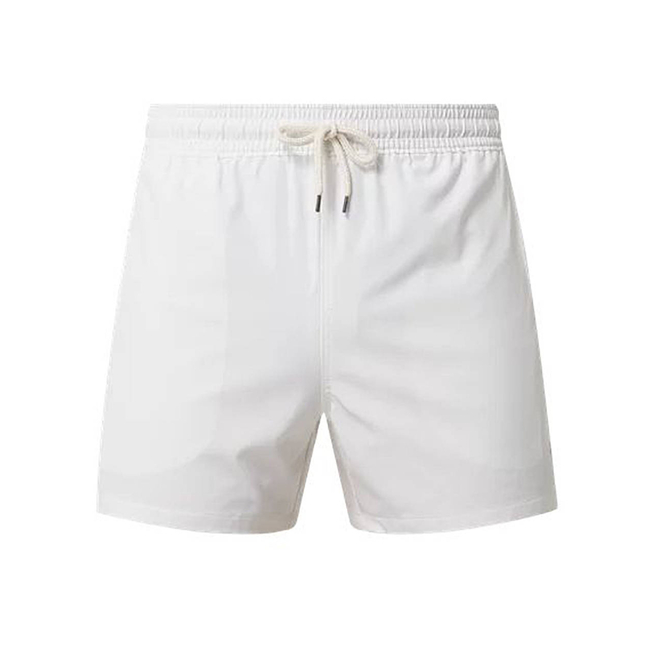 Product RALPH LAUREN SLFTRAVELER-MID-TRUNK base image