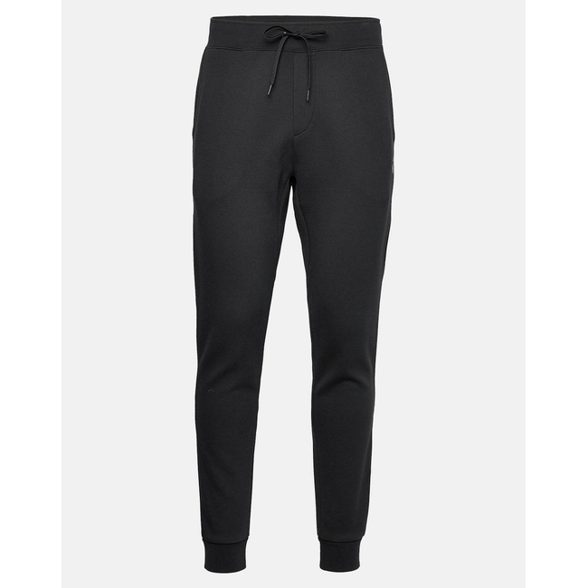 Product RALPH LAUREN JOGGERPANTM2-ATHLETIC base image