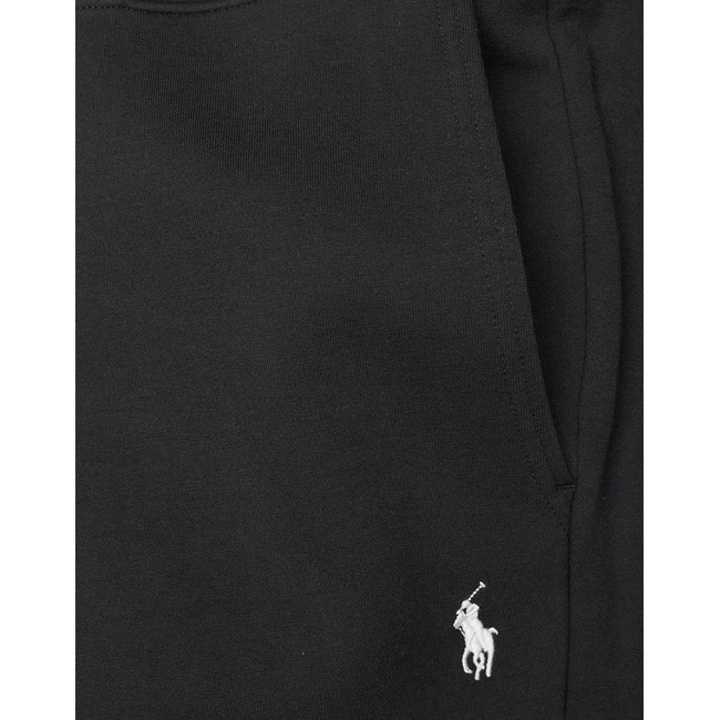 Product RALPH LAUREN JOGGERPANTM2-ATHLETIC base image