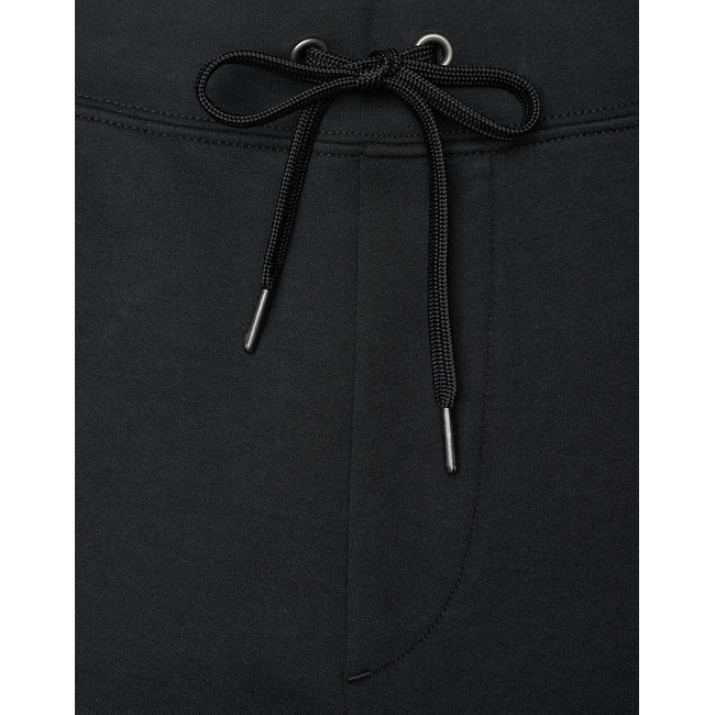 Product RALPH LAUREN JOGGERPANTM2-ATHLETIC base image