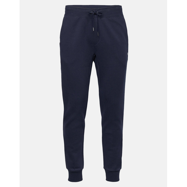 Product RALPH LAUREN JOGGERPANTM2-ATHLETIC base image