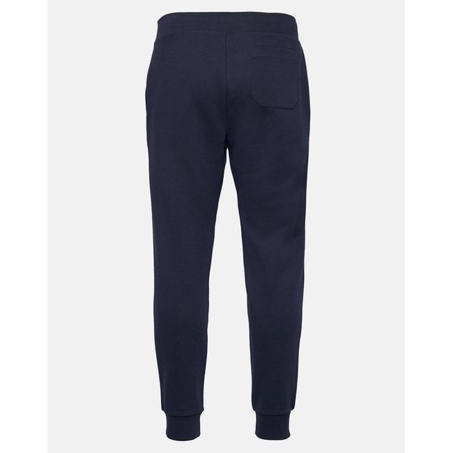 Product RALPH LAUREN JOGGERPANTM2-ATHLETIC base image