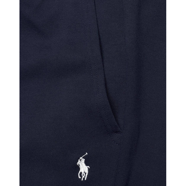Product RALPH LAUREN JOGGERPANTM2-ATHLETIC base image
